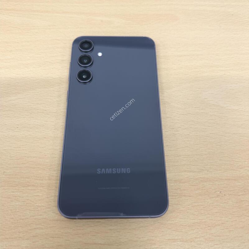 ������S23FE �׶�����Ʈ S�� 256GB