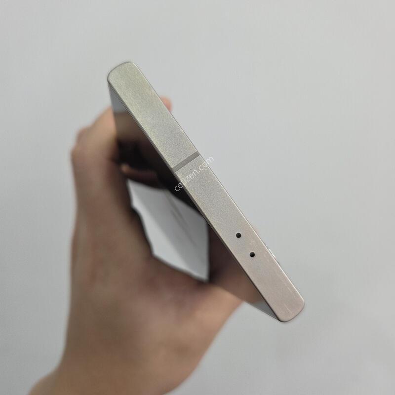 ������ S24��Ʈ�� 256GB