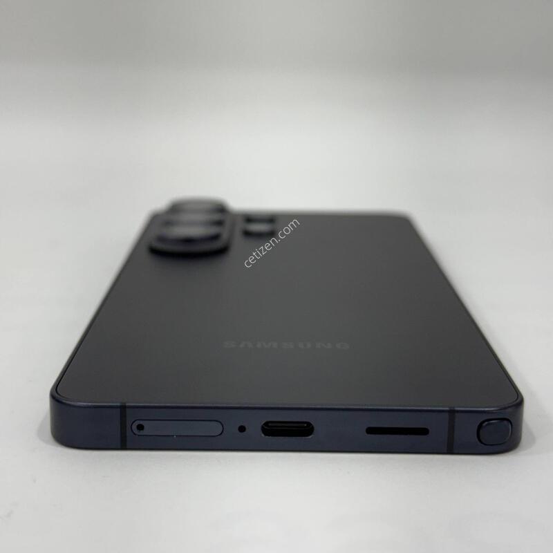 S��)������S26��Ʈ�� ���� 256GB Y2183