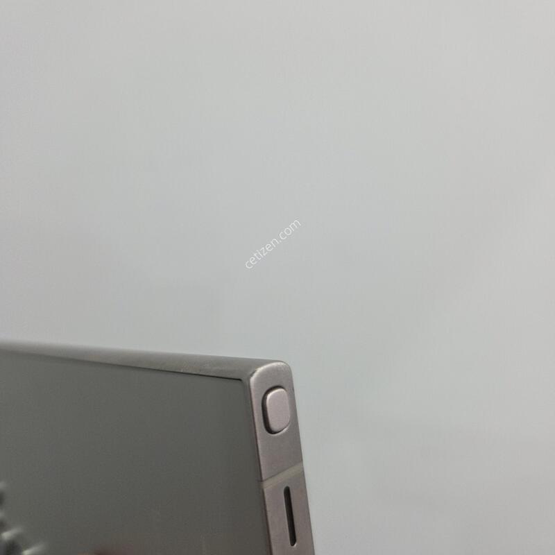 ������ S24��Ʈ�� 256GB