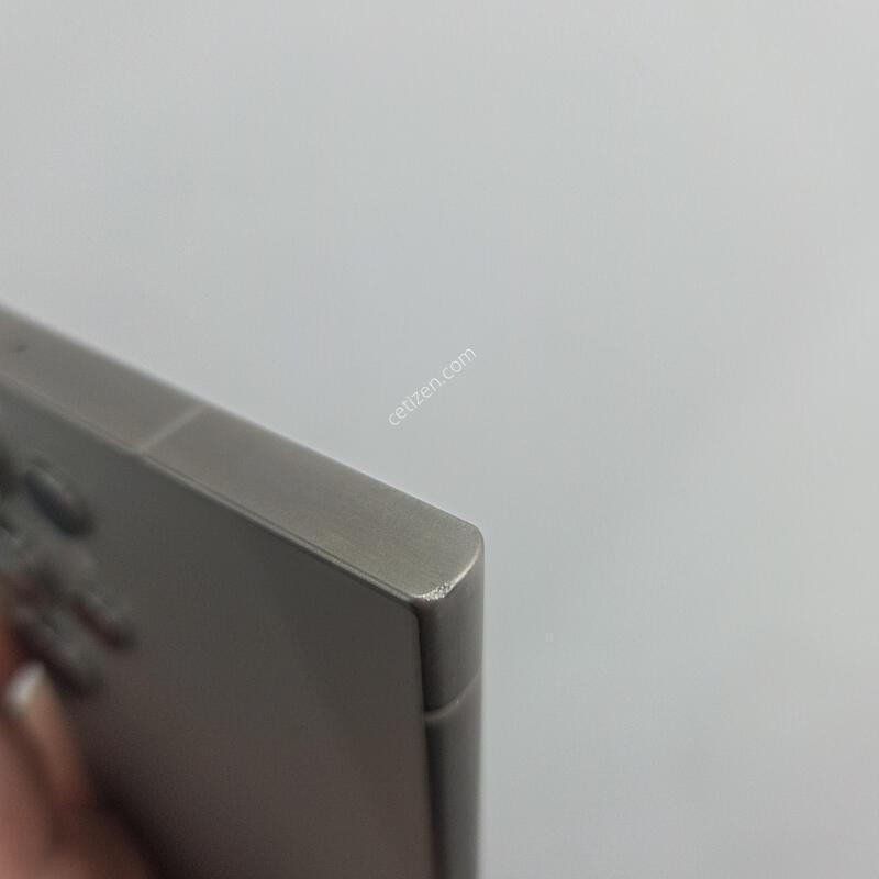 ������ S24��Ʈ�� 256GB