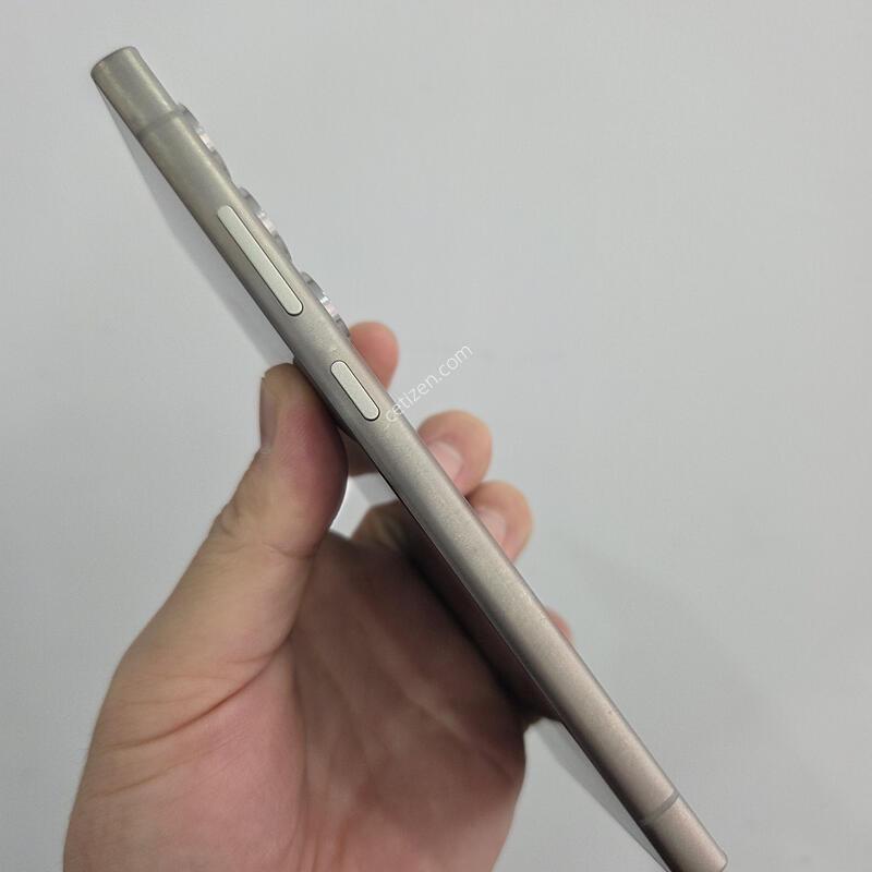 ������ S24��Ʈ�� 256GB