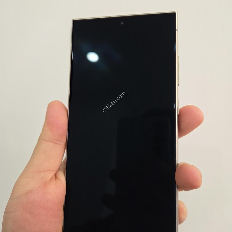 ������ S24��Ʈ�� 256GB