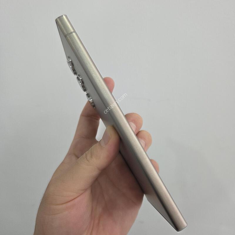 ������ S24��Ʈ�� 256GB