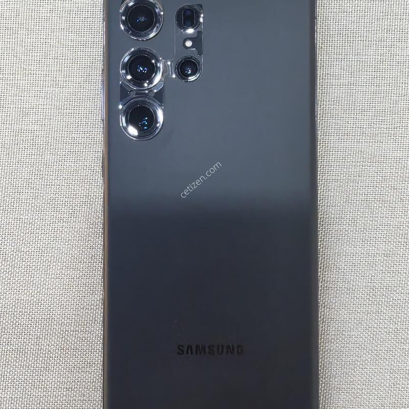 ������ S23 ��Ʈ��  512GB ����