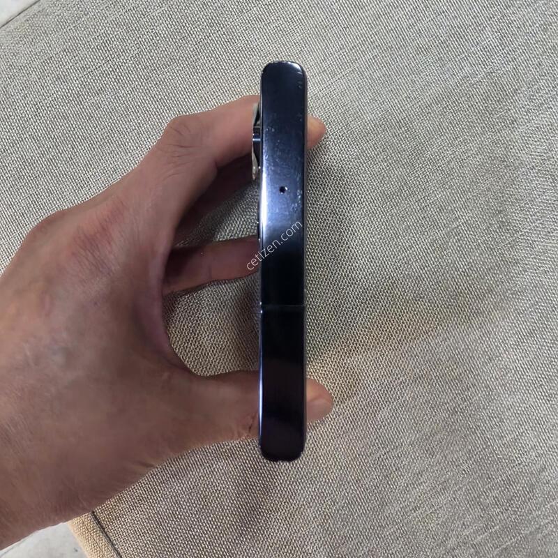������ S23 ��Ʈ��  512GB ����