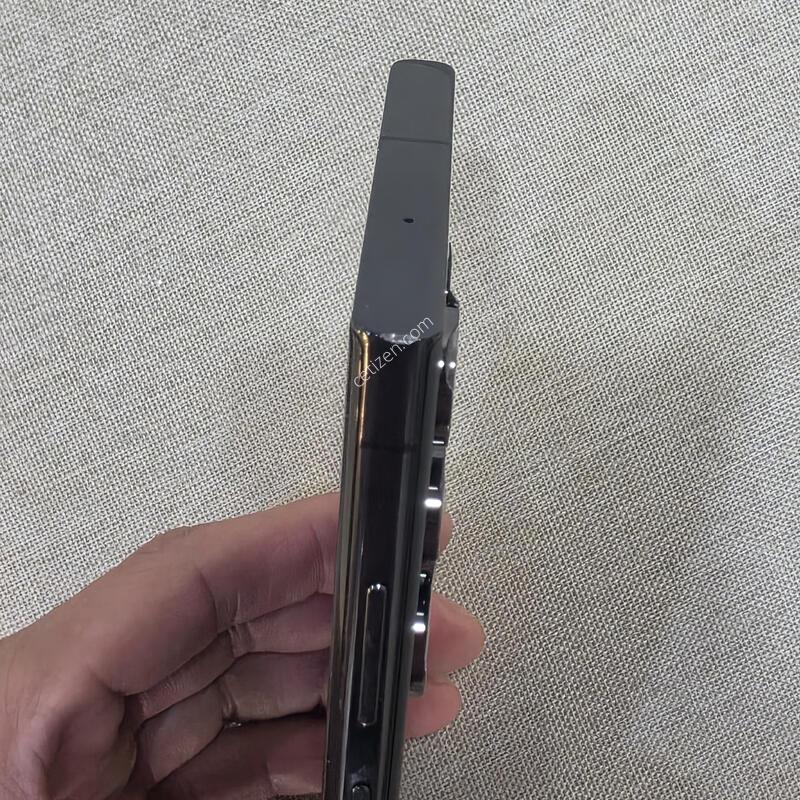������ S23 ��Ʈ��  512GB ����