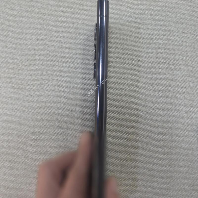 ������ S23 ��Ʈ��  512GB ����