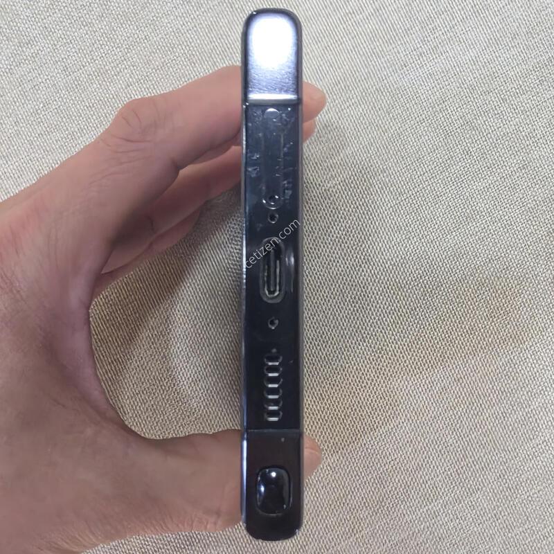 ������ S23 ��Ʈ��  512GB ����