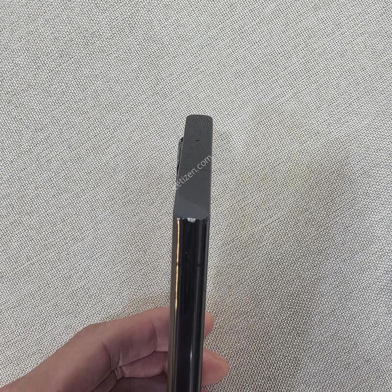 ������ S23 ��Ʈ��  512GB ����