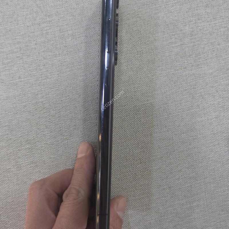 ������ S23 ��Ʈ��  512GB ����