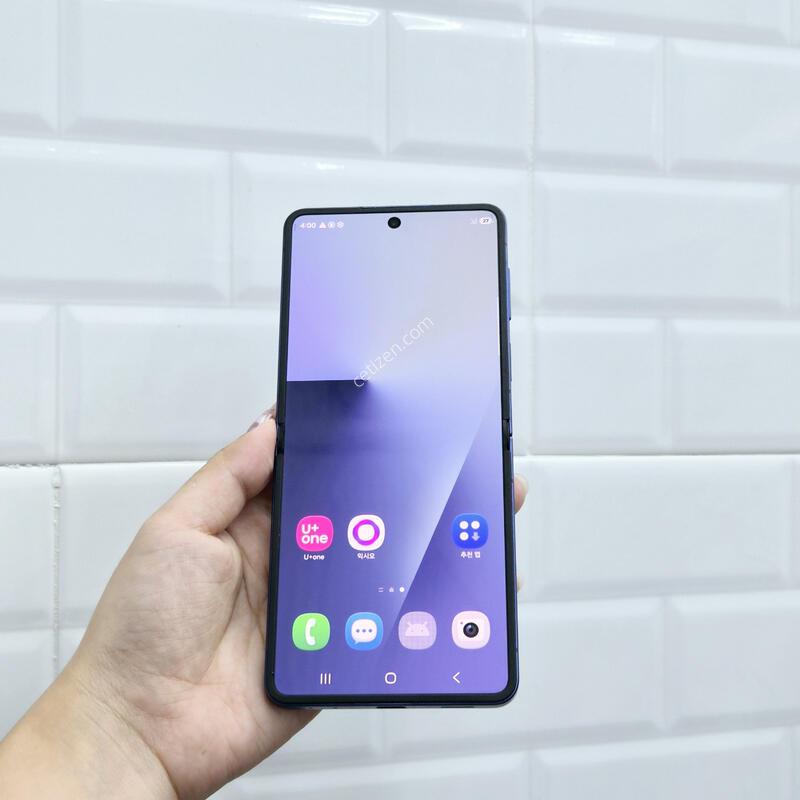 ������Z�ø�7 ���� 512GB
