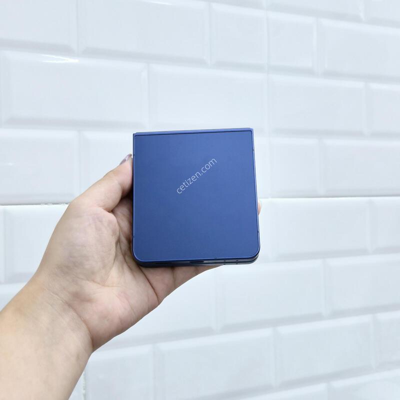 ������Z�ø�7 ���� 512GB