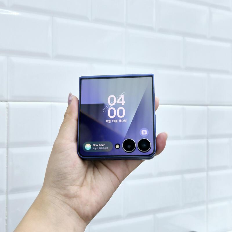 ������Z�ø�7 ���� 512GB