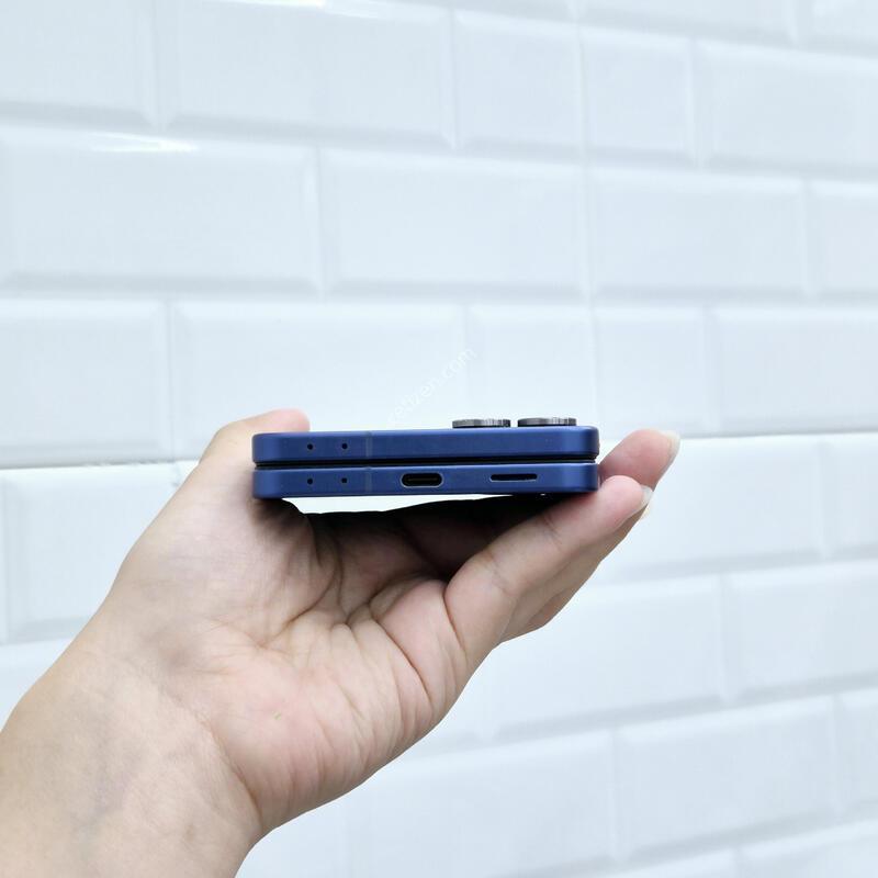 ������Z�ø�7 ���� 512GB