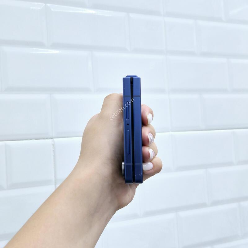 ������Z�ø�7 ���� 512GB