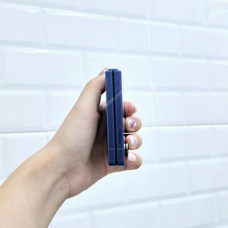 ������Z�ø�7 ���� 512GB