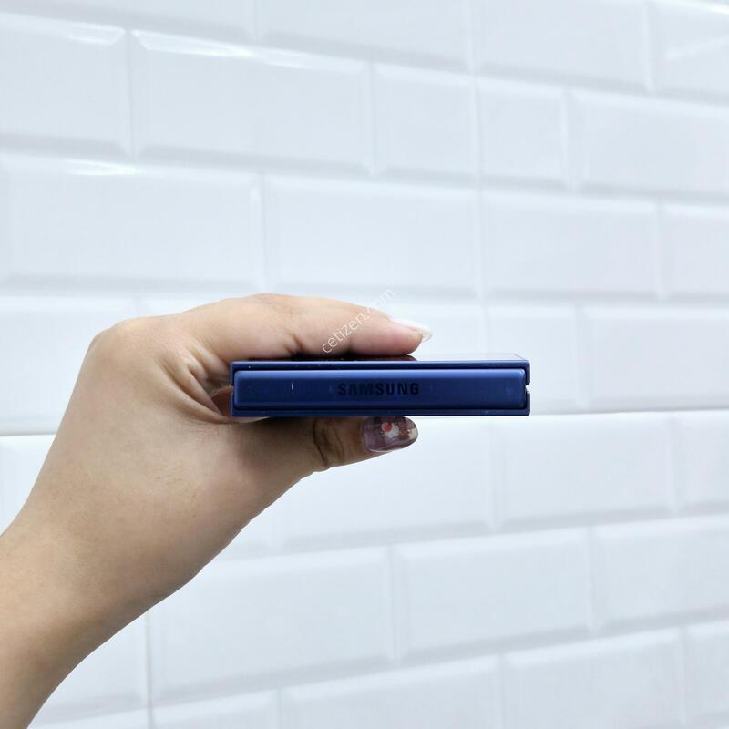 ������Z�ø�7 ���� 512GB