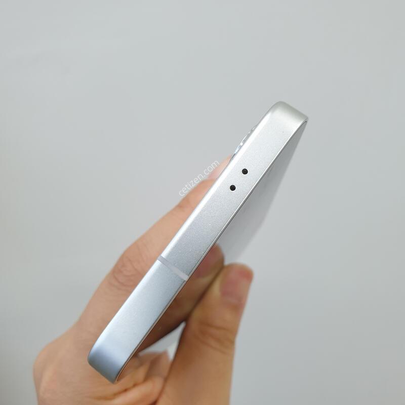 S24 910