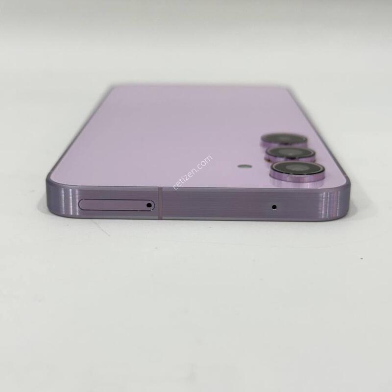 ����������5 ���϶� 128GB Y2186