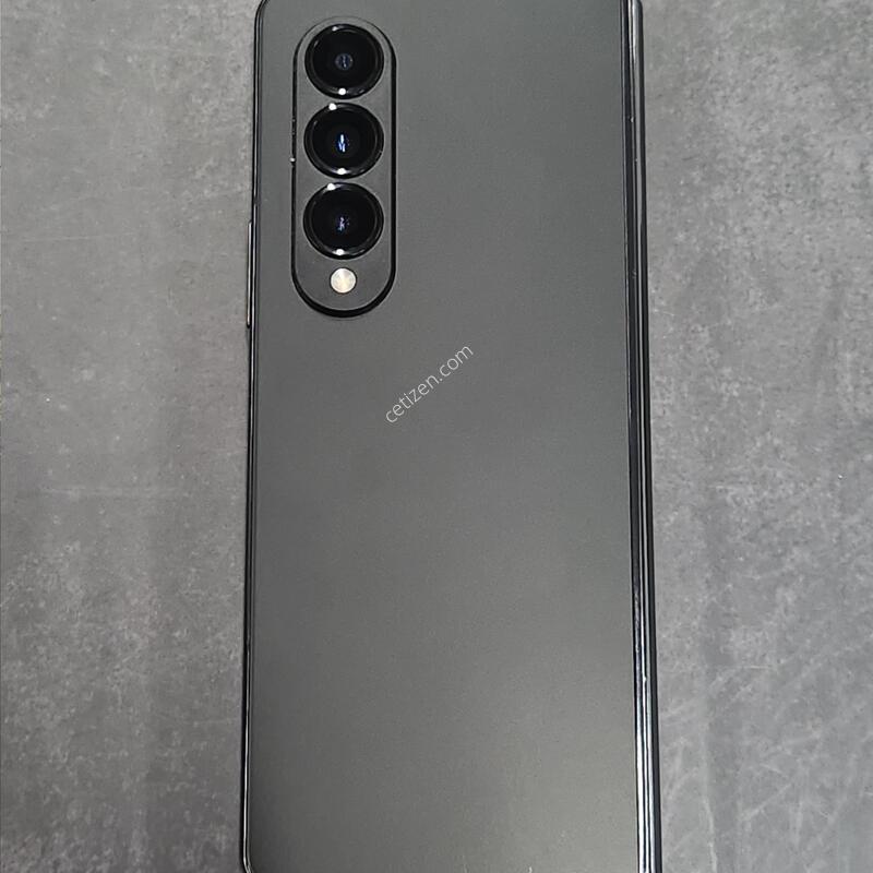 A��) ������Z����4 512G ���ܻ� ���� 32196