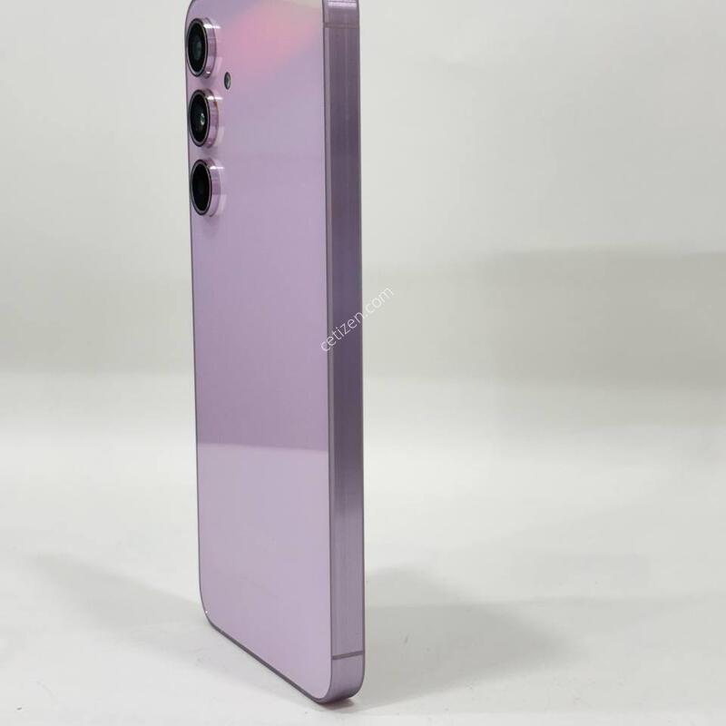 ����������5 ���϶� 128GB Y2186