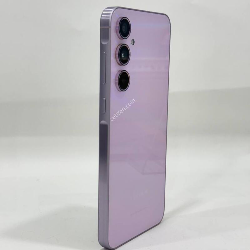 ����������5 ���϶� 128GB Y2186