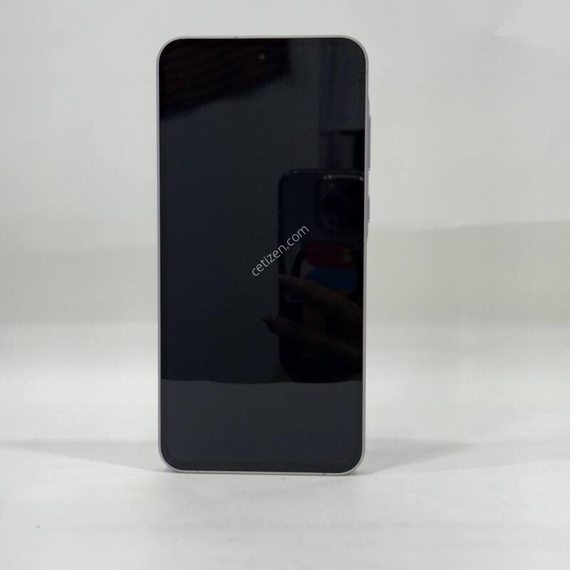 ����������5 ���϶� 128GB Y2186