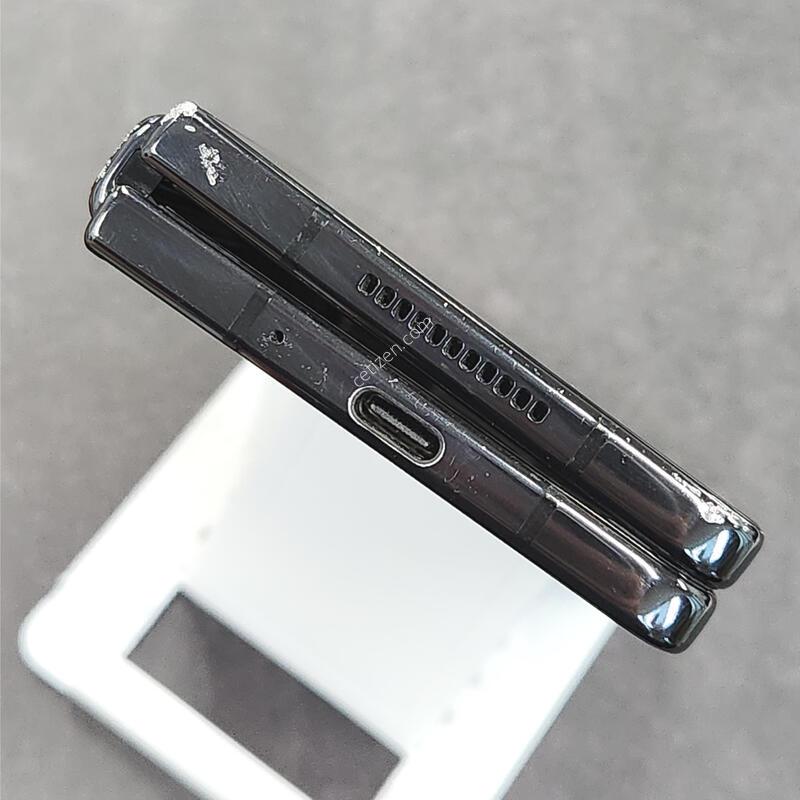 A��) ������Z����4 512G ���ܻ� ���� 32196