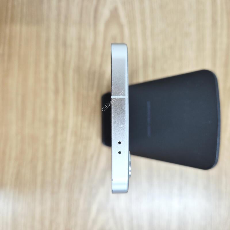 ������S24 �ǹ� 512GB