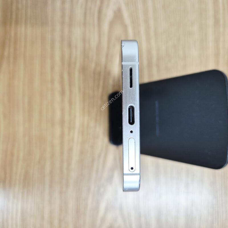 ������S24 �ǹ� 512GB
