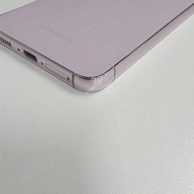 S23 256GB
