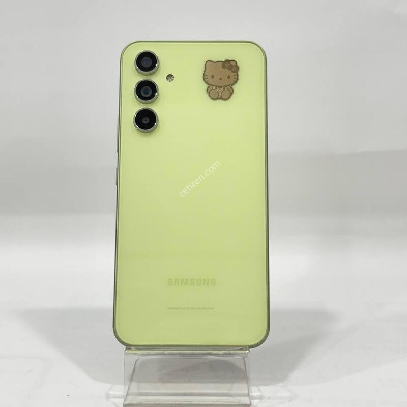 ����������4 ���� 128GB Y2187
