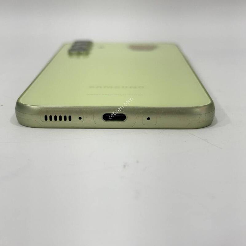 ����������4 ���� 128GB Y2187