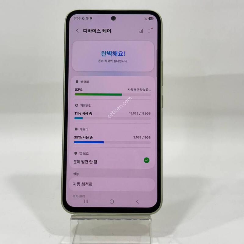 ����������4 ���� 128GB Y2187