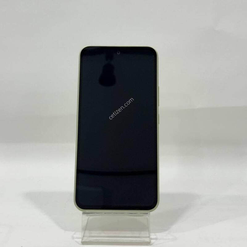 ����������4 ���� 128GB Y2187
