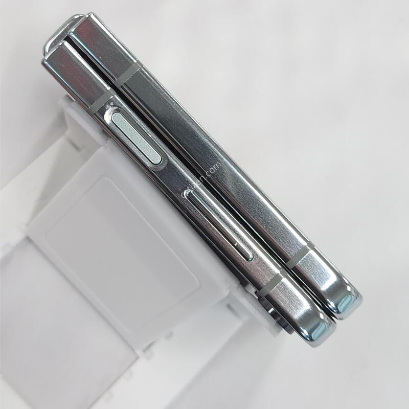 ������Z�ø�5 256G ���ܻ� ��Ʈ 63072
