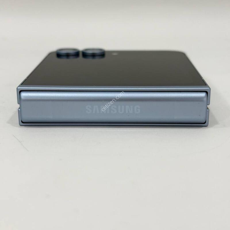 ���ܻ�)������Z�ø�6 ���� 256GB Y2184