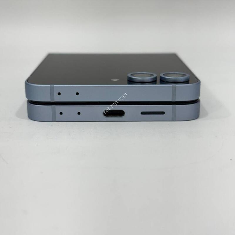 ���ܻ�)������Z�ø�6 ���� 256GB Y2184
