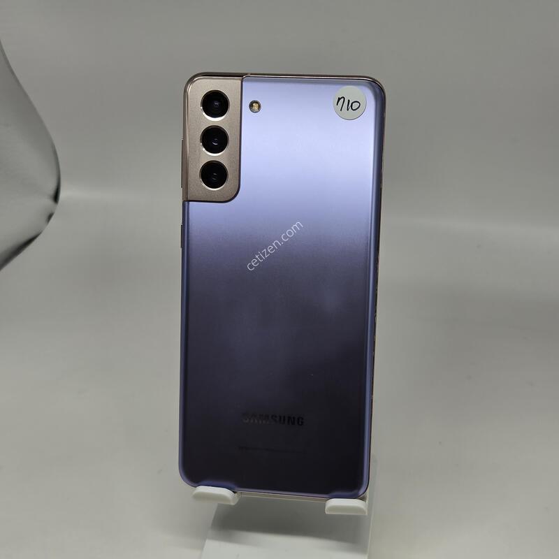 A+��! ������S21�÷��� 256GB [���ܻ�/����GOOD!]