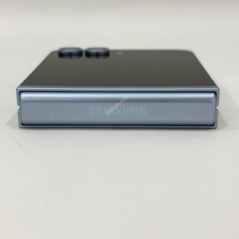���ܻ�)������Z�ø�6 ���� 256GB Y2184