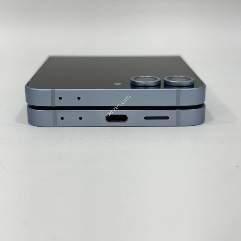 ���ܻ�)������Z�ø�6 ���� 256GB Y2184