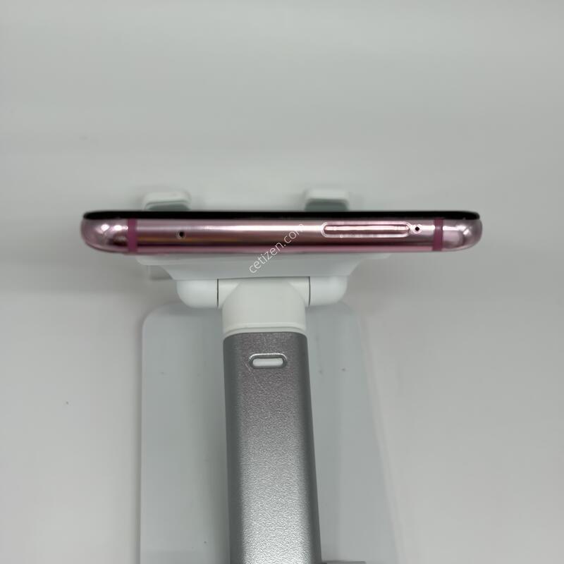 A+��! ������A9(2018) 128GB [������GOOD!]