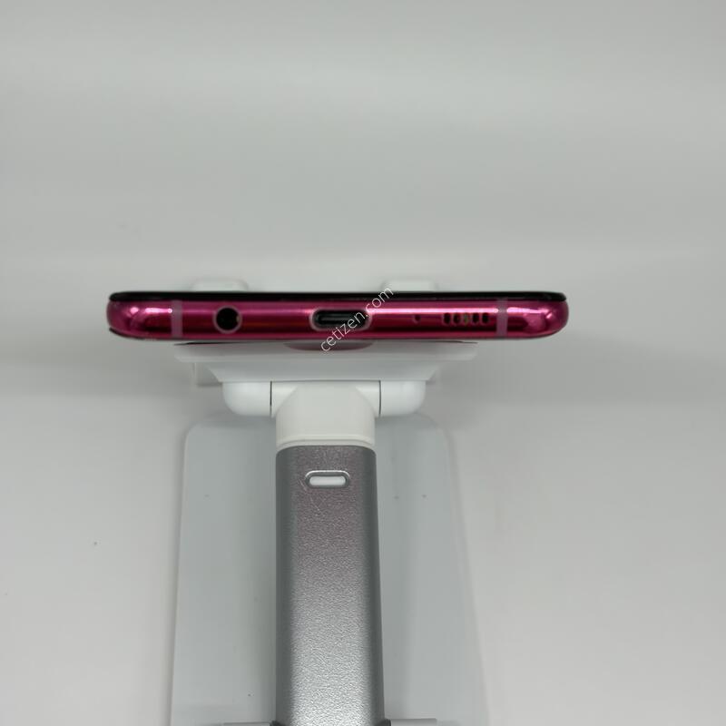A+��! ������A9(2018) 128GB [������GOOD!]