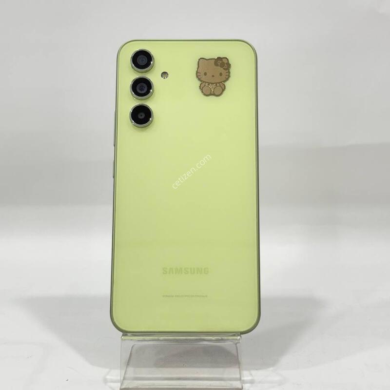 ����������4 ���� 128GB Y2187
