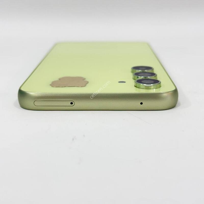 ����������4 ���� 128GB Y2187
