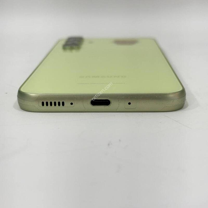 ����������4 ���� 128GB Y2187