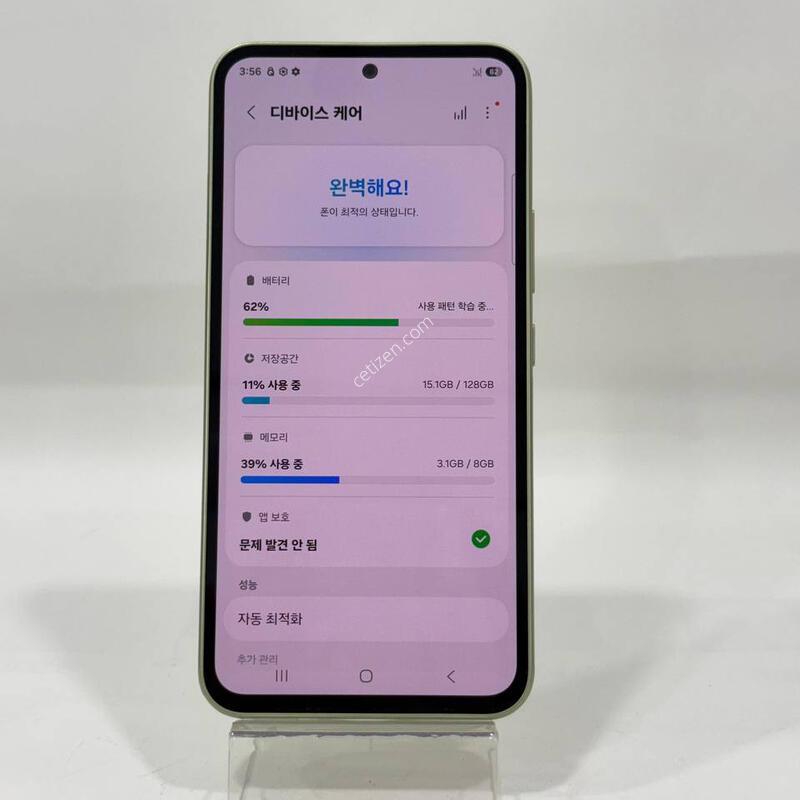 ����������4 ���� 128GB Y2187
