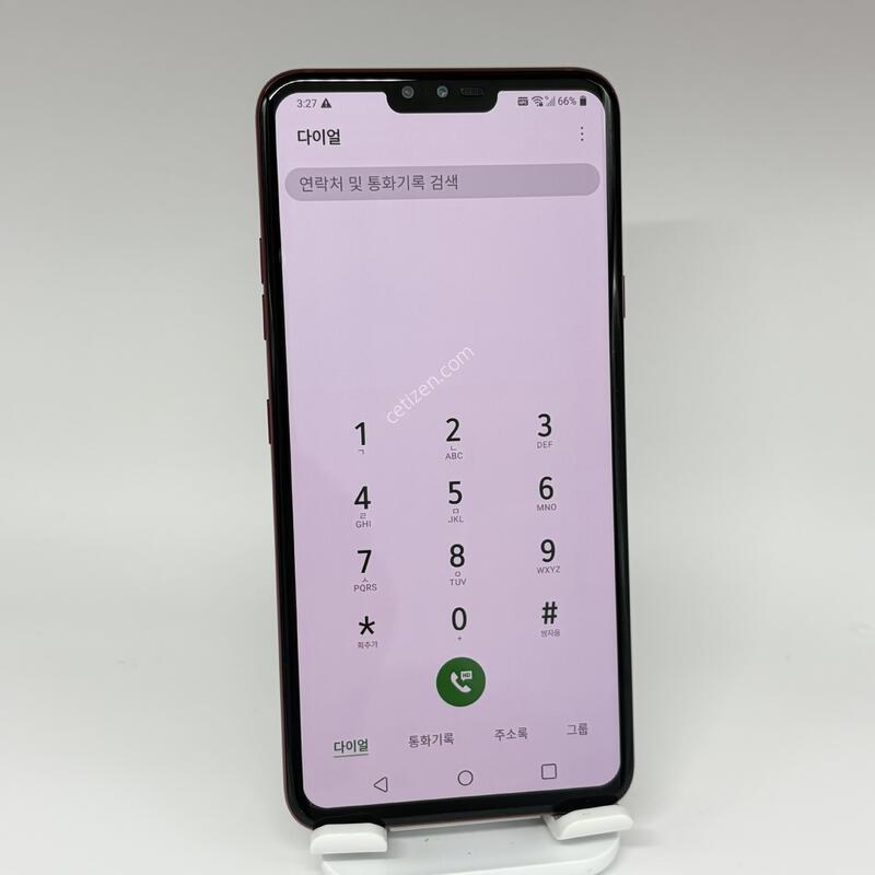 A+��! LG V40 128GB [������/����GOOD!]