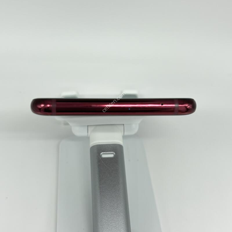 A+��! LG V40 128GB [������/����GOOD!]